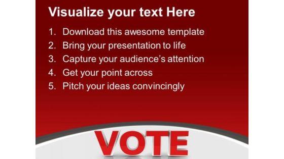 time_to_vote_presidential_elections_government_powerpoint_templates_ppt_backgrounds_for_slides_1112_text.jpg