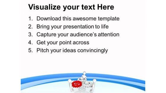 time_to_work_as_team_business_concept_powerpoint_templates_ppt_backgrounds_for_slides_0513_print.jpg