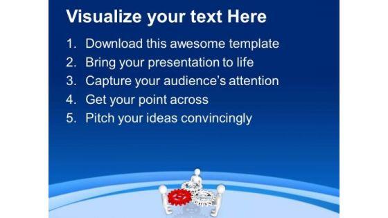 time_to_work_as_team_business_concept_powerpoint_templates_ppt_backgrounds_for_slides_0513_text.jpg