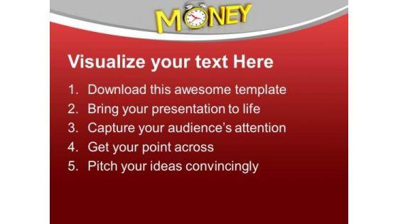 time_value_of_money_powerpoint_templates_ppt_backgrounds_for_slides_0513_text.jpg