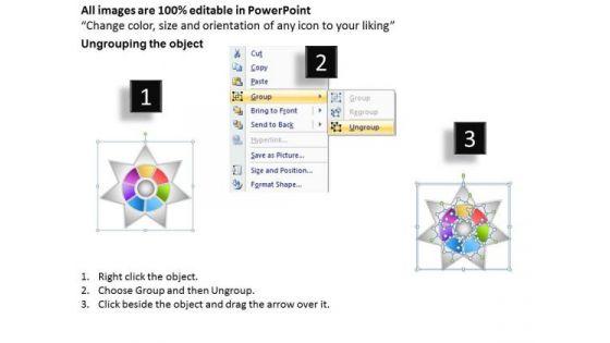 timeline_2d_circular_looped_process_chart_business_strategy_7_stages_2.jpg