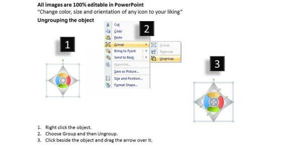 timeline_2d_four_steps_in_the_process_business_development_2.jpg
