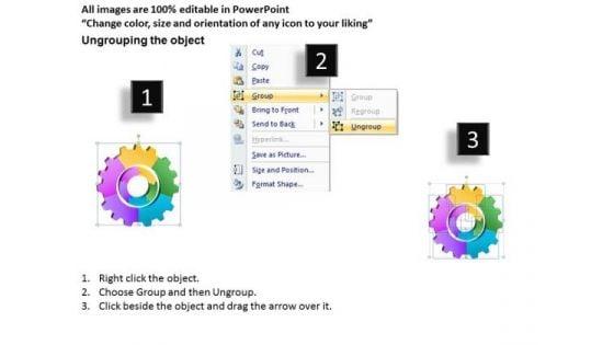 timeline_3d_circular_gears_business_process_diagram_5_stages_2.jpg