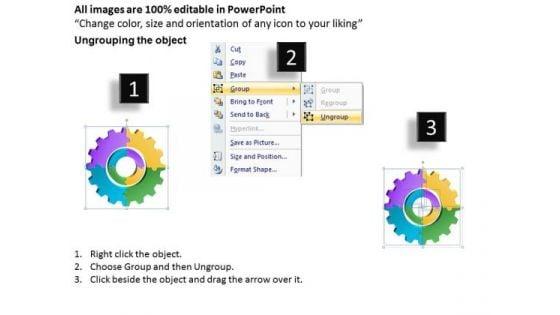 timeline_3d_circular_gears_process_chart_4_stages_timeline_2.jpg