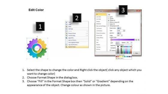 timeline_3d_circular_gears_process_chart_4_stages_timeline_3.jpg