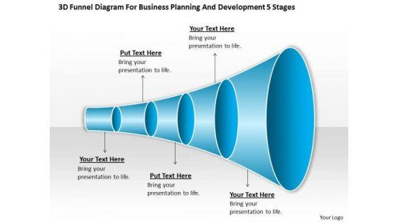 timeline_3d_funnel_diagram_for_business_planning_and_development_5_stages_1.jpg