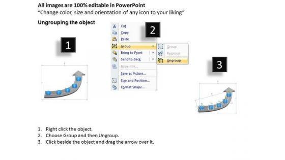 timeline_development_of_business_strategies_road_mapping_diagram_2.jpg