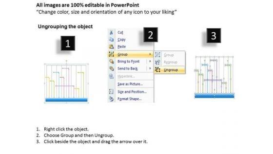 timeline_diagram_for_project_planning_ppt_business_templates_powerpoint_2.jpg