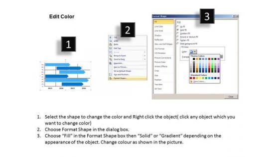timeline_diagram_yearly_plans_powerpoint_templates_ppt_slides_graphics_3.jpg