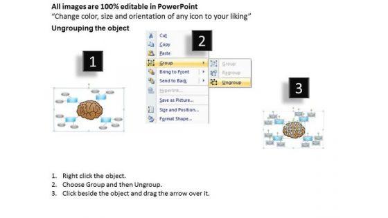 timeline_discovering_new_ideas_mind_map_business_themes_2.jpg