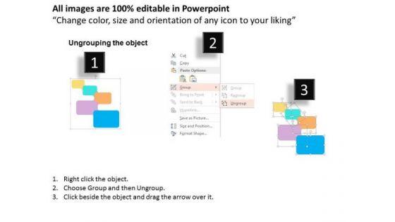 timeline_for_entrepreneurial_marketing_presentation_template_2.jpg