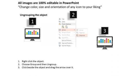 timeline_graph_on_computer_screen_powerpoint_template_2.jpg