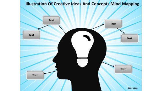 timeline_illustration_of_creative_ideas_and_concepts_mind_mapping_1.jpg