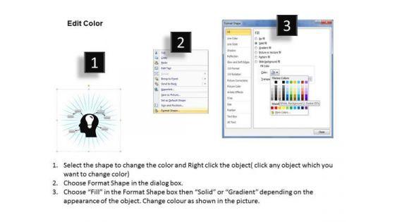 timeline_illustration_of_creative_ideas_and_concepts_mind_mapping_3.jpg
