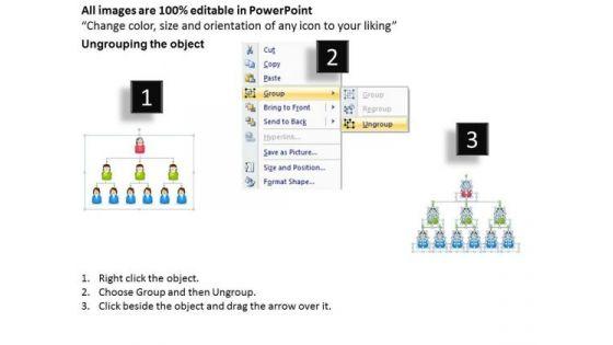timeline_illustration_of_social_meeting_business_process_2.jpg