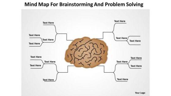 timeline_mind_map_for_brainstorming_and_problem_solving_1.jpg