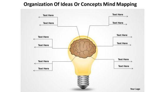 timeline_organization_of_ideas_or_concepts_mind_mapping_1.jpg