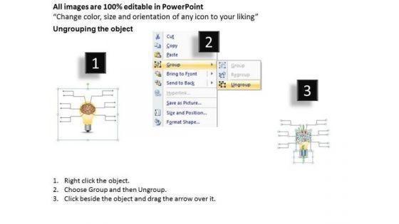 timeline_organization_of_ideas_or_concepts_mind_mapping_2.jpg