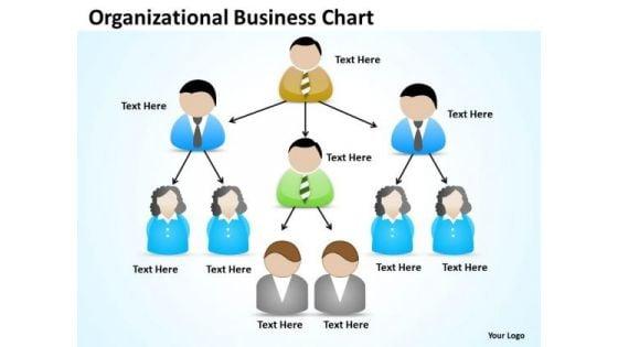 timeline_organizational_business_chart_1.jpg