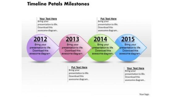 timeline_petals_milestones_powerpoint_presentation_template_1.jpg
