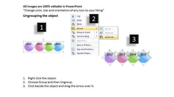 timeline_petals_milestones_powerpoint_presentation_template_2.jpg