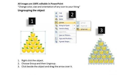 timeline_powerpoint_template_15_staged_apple_pyramid_2.jpg