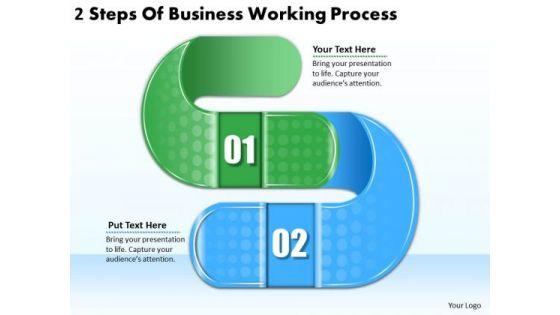 timeline_powerpoint_template_2_steps_of_business_working_process_1.jpg