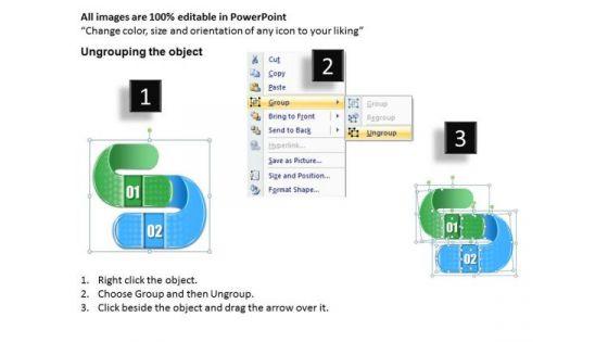 timeline_powerpoint_template_2_steps_of_business_working_process_2.jpg