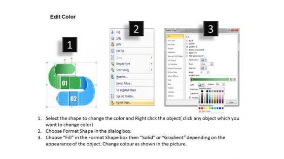 timeline_powerpoint_template_2_steps_of_business_working_process_3.jpg