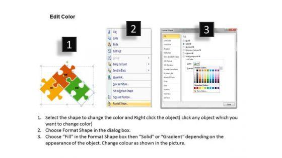 timeline_powerpoint_template_3_integrated_marketing_puzzles_3.jpg