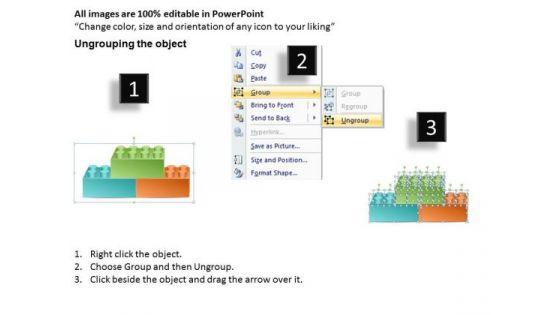timeline_powerpoint_template_3_staged_lego_business_process_2.jpg