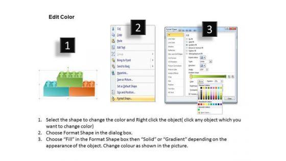 timeline_powerpoint_template_3_staged_lego_business_process_3.jpg