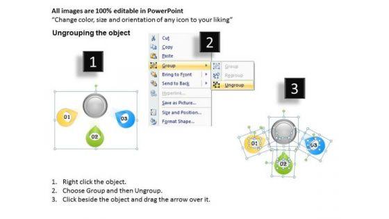 timeline_powerpoint_template_3_stages_of_business_improvement_process_2.jpg