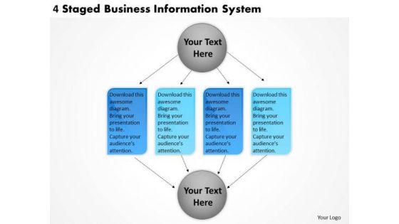 timeline_powerpoint_template_4_staged_business_information_system_1.jpg