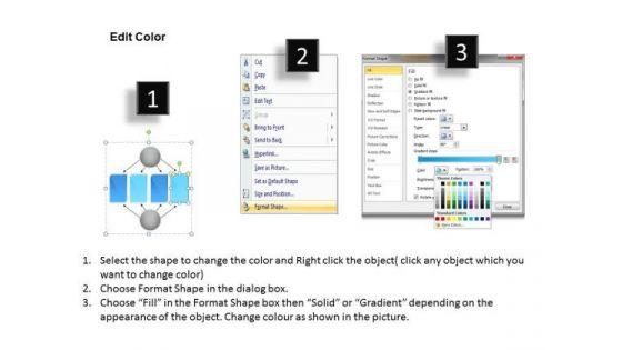 timeline_powerpoint_template_4_staged_business_information_system_3.jpg