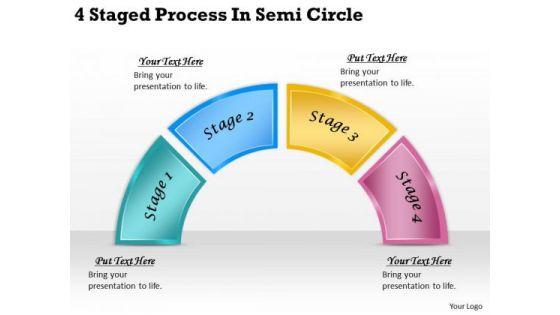 timeline_powerpoint_template_4_staged_process_in_semi_circle_1.jpg