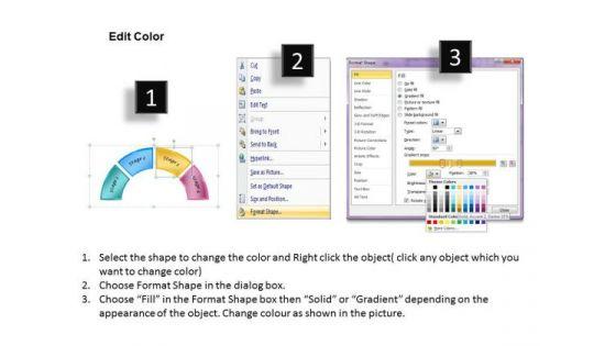 timeline_powerpoint_template_4_staged_process_in_semi_circle_3.jpg