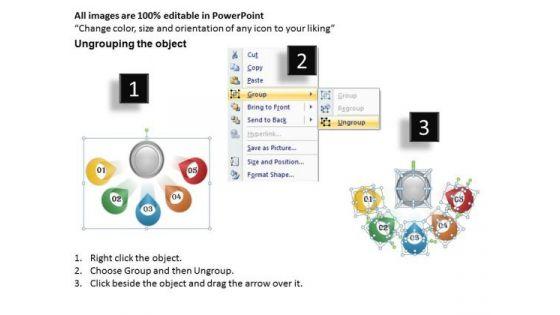 timeline_powerpoint_template_5_stages_linked_to_one_process_2.jpg