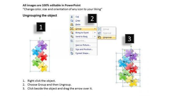 timeline_powerpoint_template_5_stages_of_business_communication_2.jpg