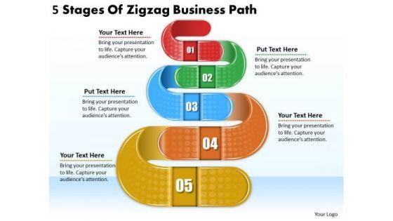 timeline_powerpoint_template_5_stages_of_zigzag_business_path_1.jpg