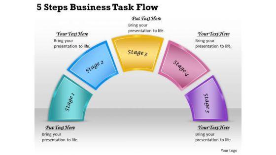 timeline_powerpoint_template_5_steps_business_task_flow_1.jpg