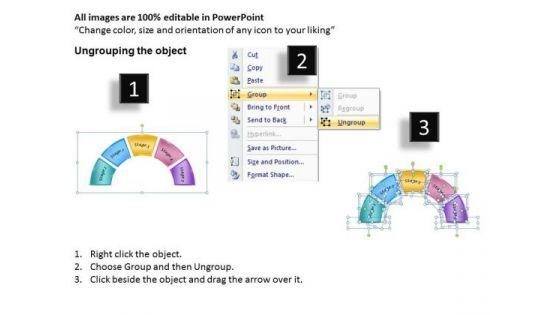 timeline_powerpoint_template_5_steps_business_task_flow_2.jpg