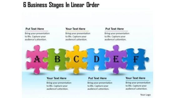 timeline_powerpoint_template_6_business_stages_in_linear_order_1.jpg
