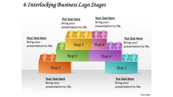 timeline_powerpoint_template_6_interlocking_business_lego_stages_1.jpg