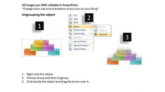 timeline_powerpoint_template_6_interlocking_business_lego_stages_2.jpg