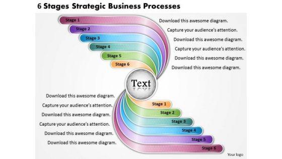 timeline_powerpoint_template_6_stages_strategic_business_processes_1.jpg