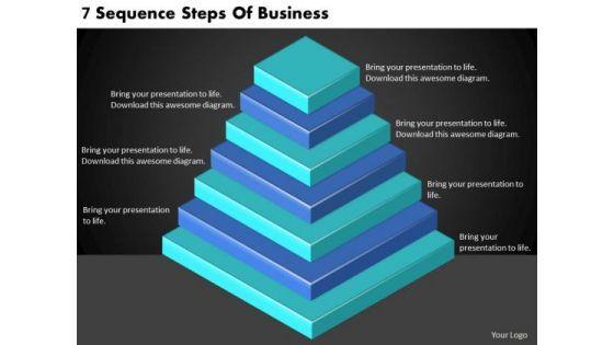 timeline_powerpoint_template_7_sequence_steps_of_business_1.jpg