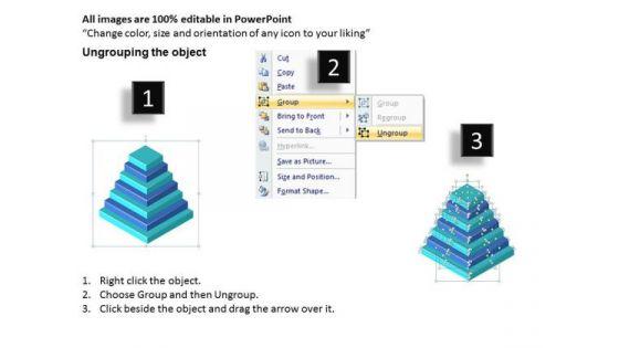 timeline_powerpoint_template_7_sequence_steps_of_business_2.jpg