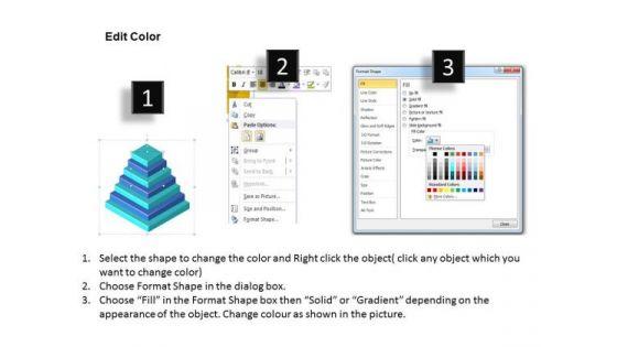 timeline_powerpoint_template_7_sequence_steps_of_business_3.jpg