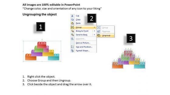timeline_powerpoint_template_7_stages_lego_production_process_2.jpg